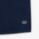 Εικόνα της Ανδρική UV Protect Sport Polo Μπλούζα Regular Fit 