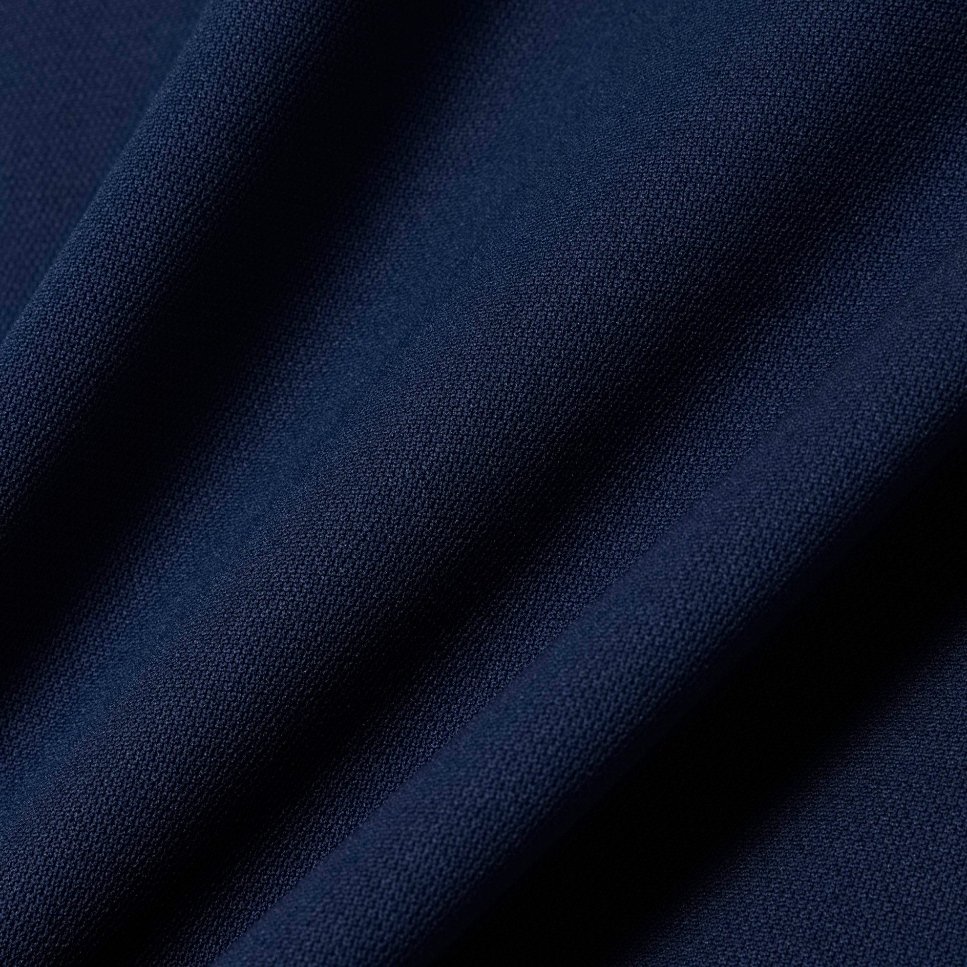 Εικόνα της Ανδρική UV Protect Sport Polo Μπλούζα Regular Fit 