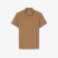 Εικόνα της Ανδρική Cotton Blend Polo Μπλούζα Regular Fit 