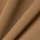 Εικόνα της Ανδρική Cotton Blend Polo Μπλούζα Regular Fit 