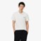 Εικόνα της Ανδρική Cotton Blend Polo Μπλούζα Regular Fit 