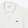 Εικόνα της Ανδρική Cotton Blend Polo Μπλούζα Regular Fit 