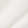 Εικόνα της Ανδρική Cotton Blend Polo Μπλούζα Regular Fit 