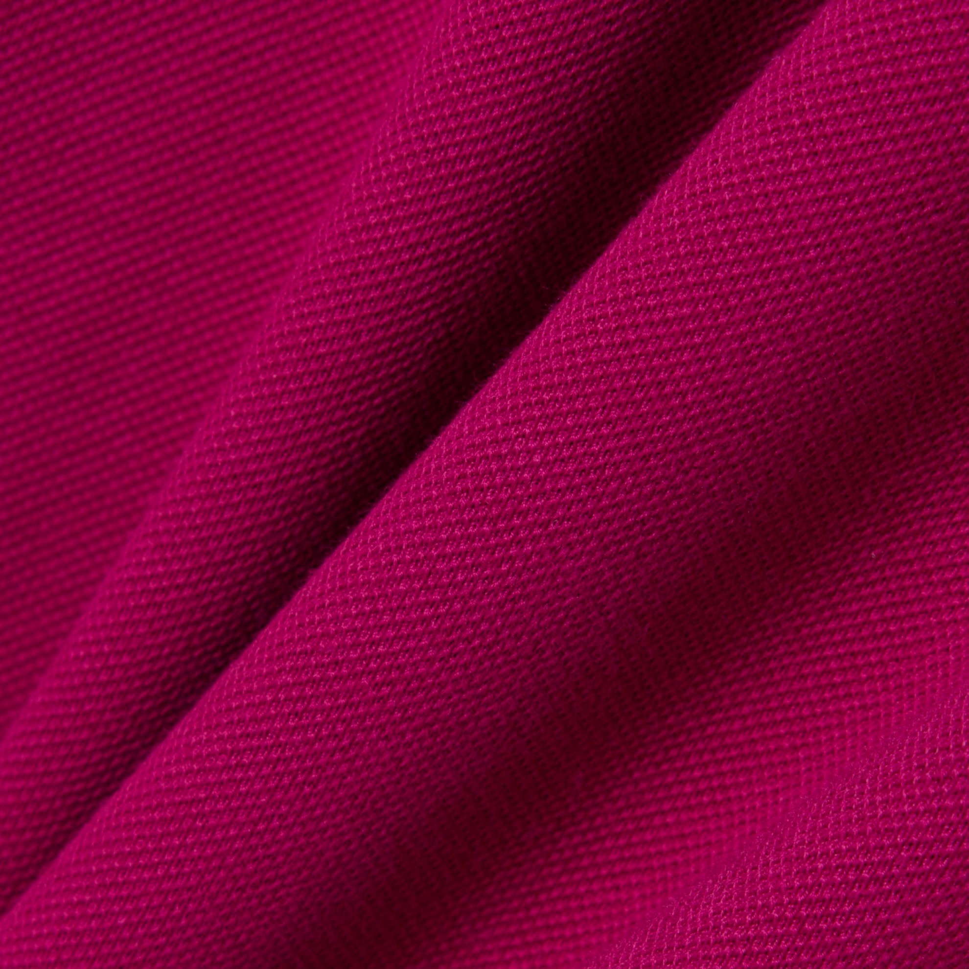 Εικόνα της Γυναικείο Stretch Cotton Piqué Polo Φόρεμα