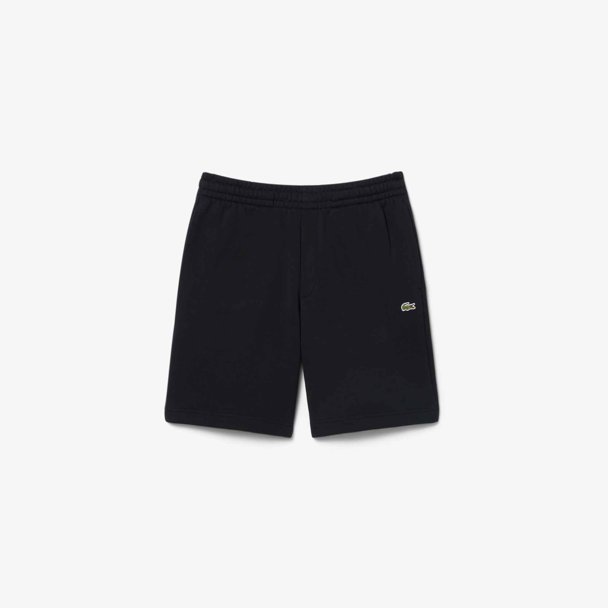 Εικόνα της Ανδρικό Fleece Σορτς 