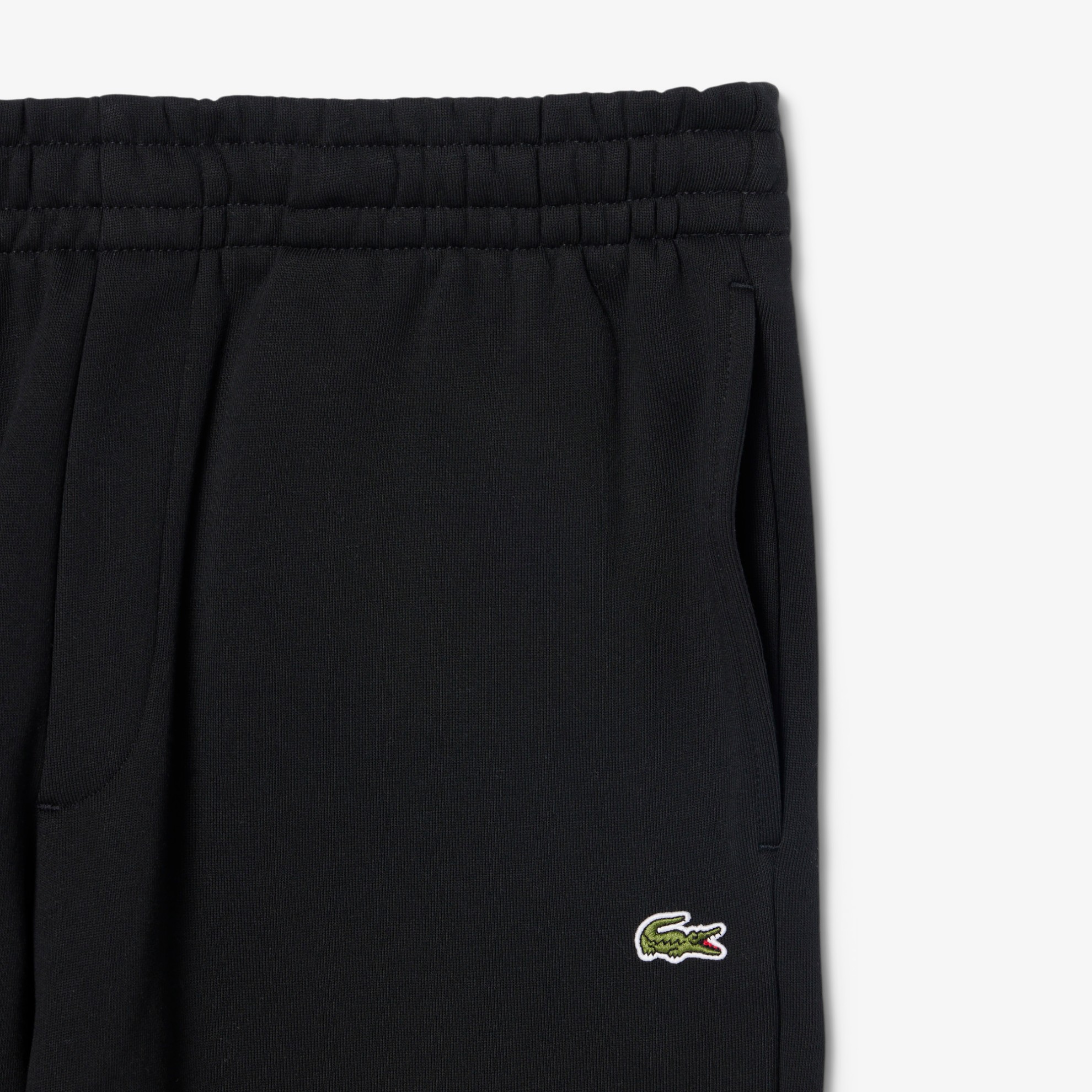 Εικόνα της Ανδρικό Fleece Σορτς 