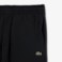 Εικόνα της Ανδρικό Fleece Σορτς 