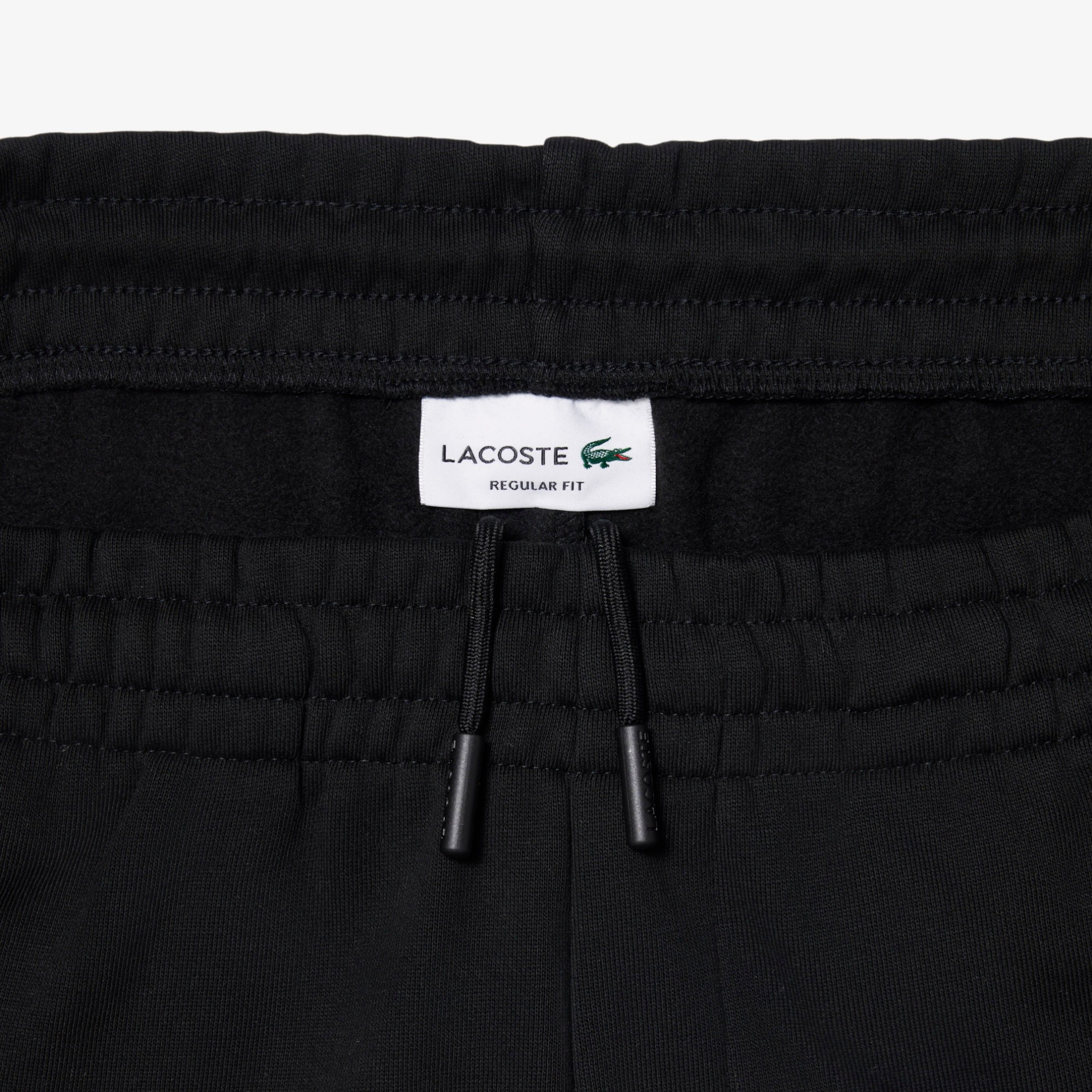 Εικόνα της Ανδρικό Fleece Σορτς 