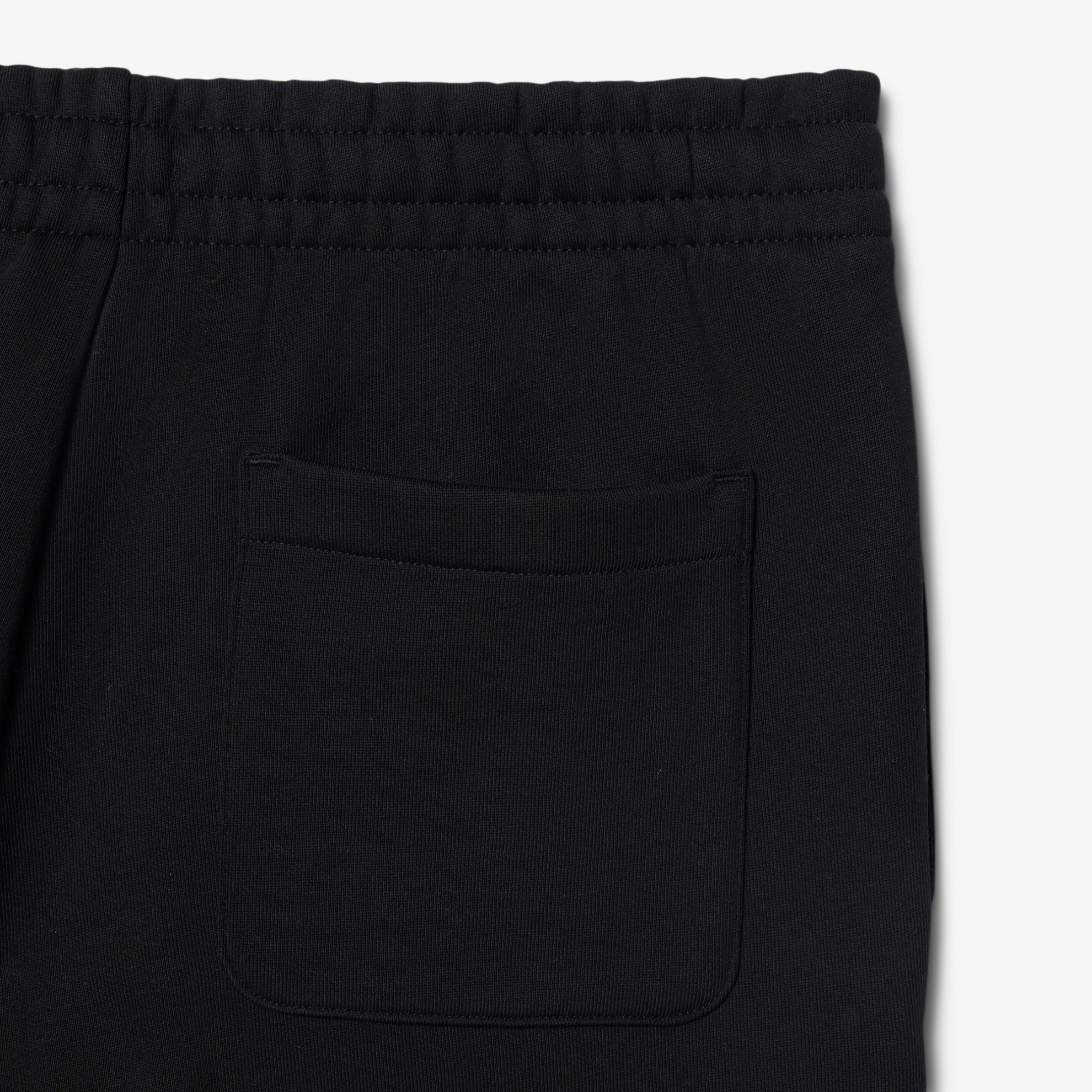 Εικόνα της Ανδρικό Fleece Σορτς 