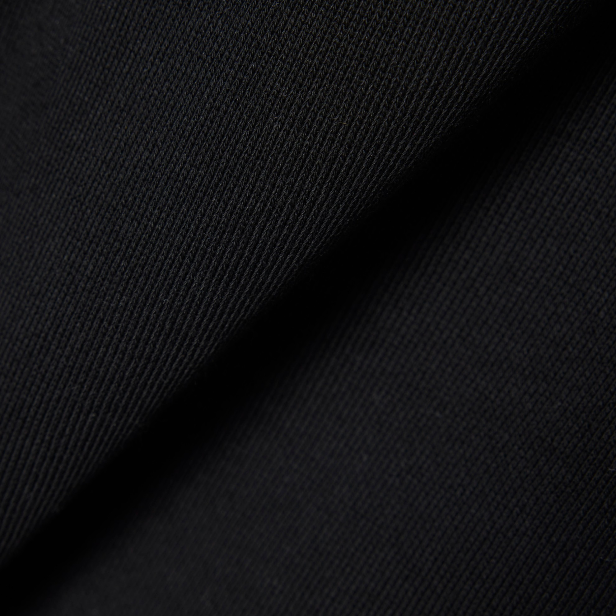 Εικόνα της Ανδρικό Fleece Σορτς 