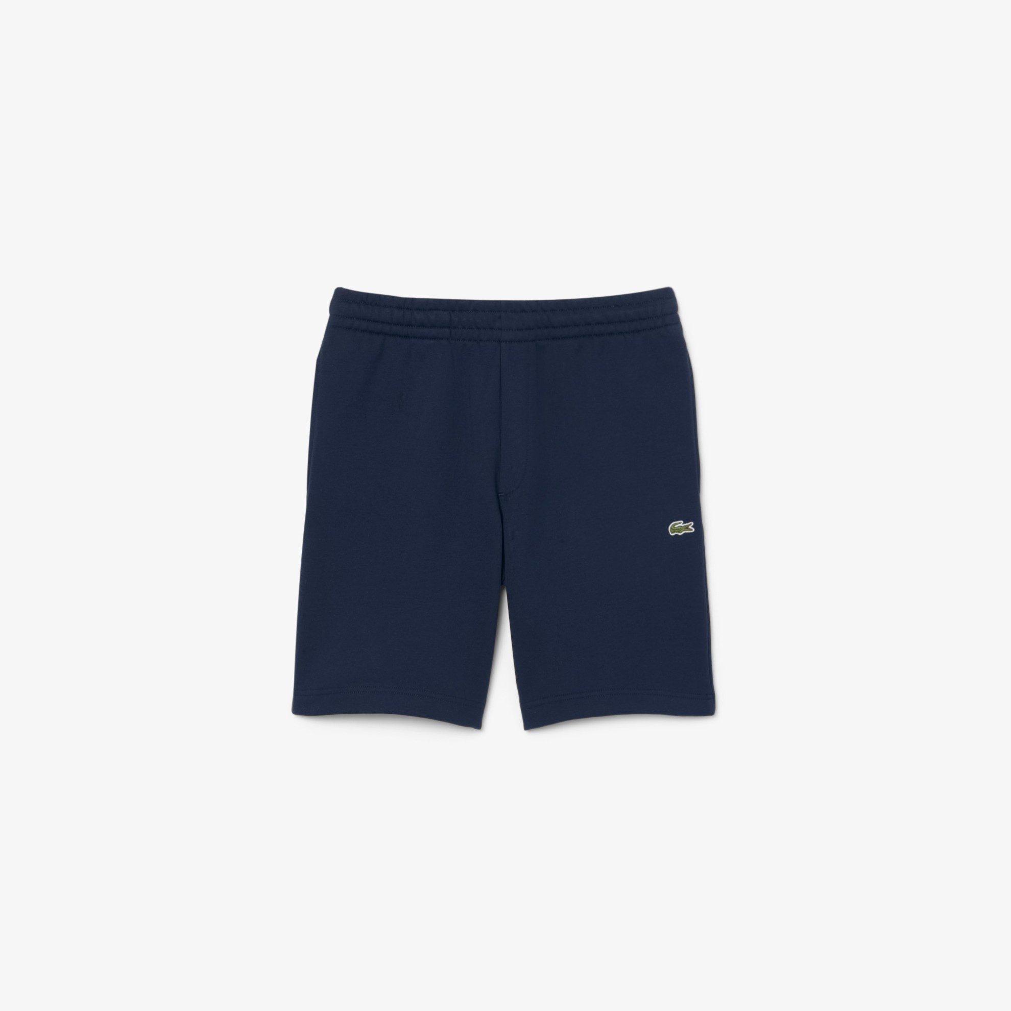 Εικόνα της Ανδρικό Fleece Σορτς 