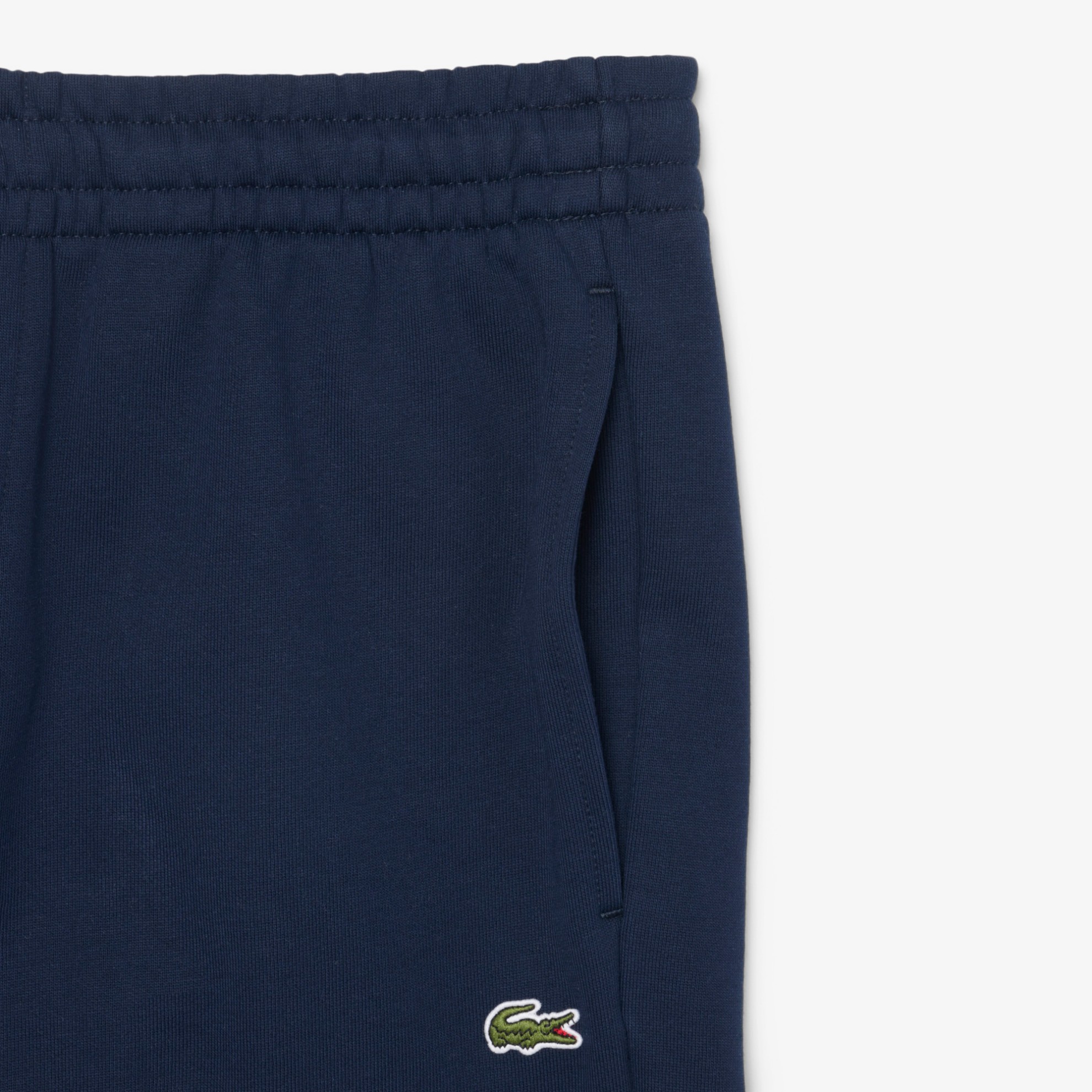 Εικόνα της Ανδρικό Fleece Σορτς 