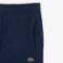 Εικόνα της Ανδρικό Fleece Σορτς 