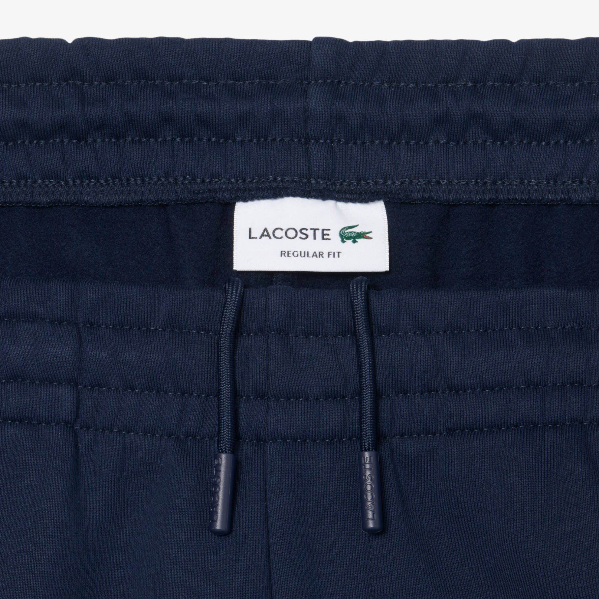Εικόνα της Ανδρικό Fleece Σορτς 