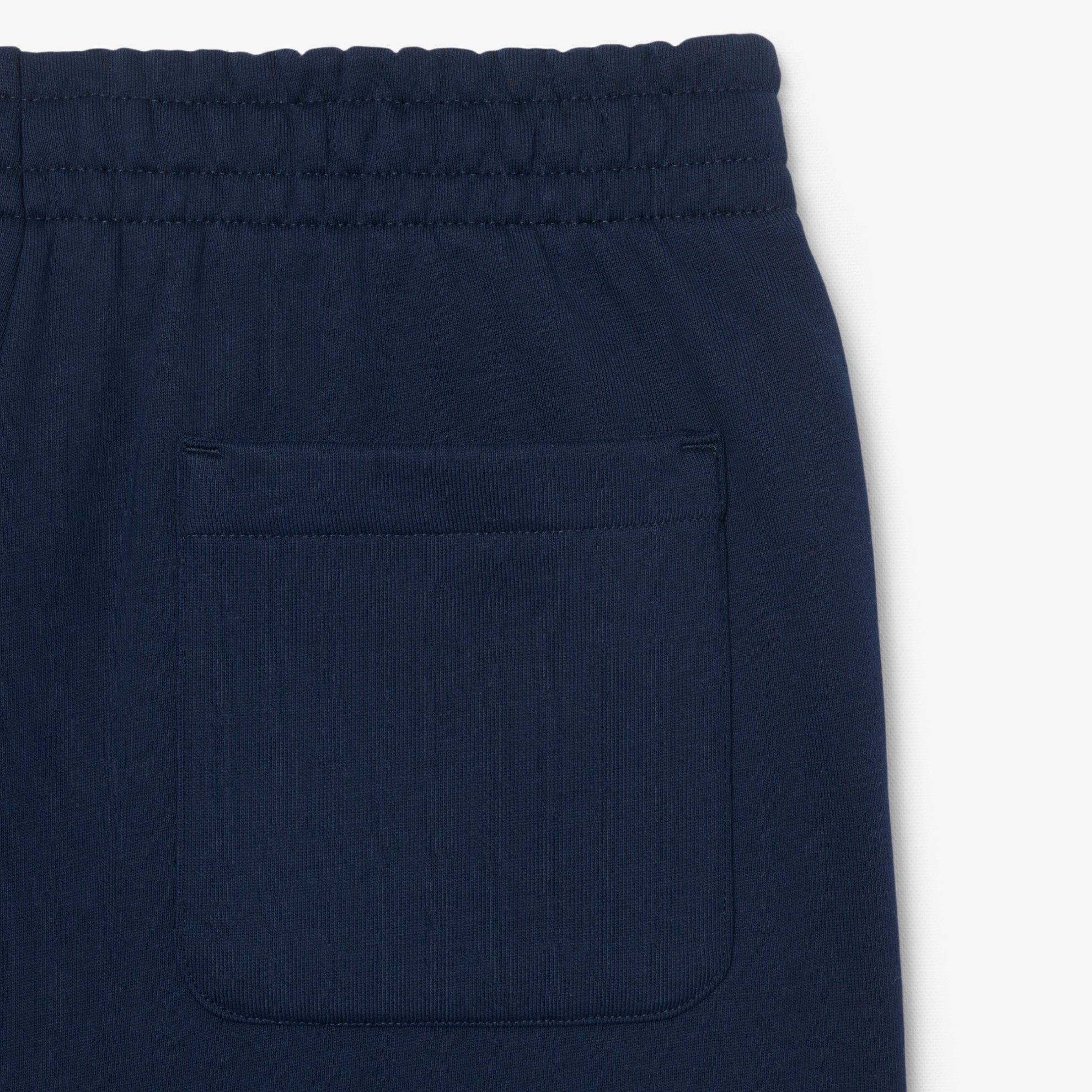 Εικόνα της Ανδρικό Fleece Σορτς 