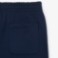 Εικόνα της Ανδρικό Fleece Σορτς 