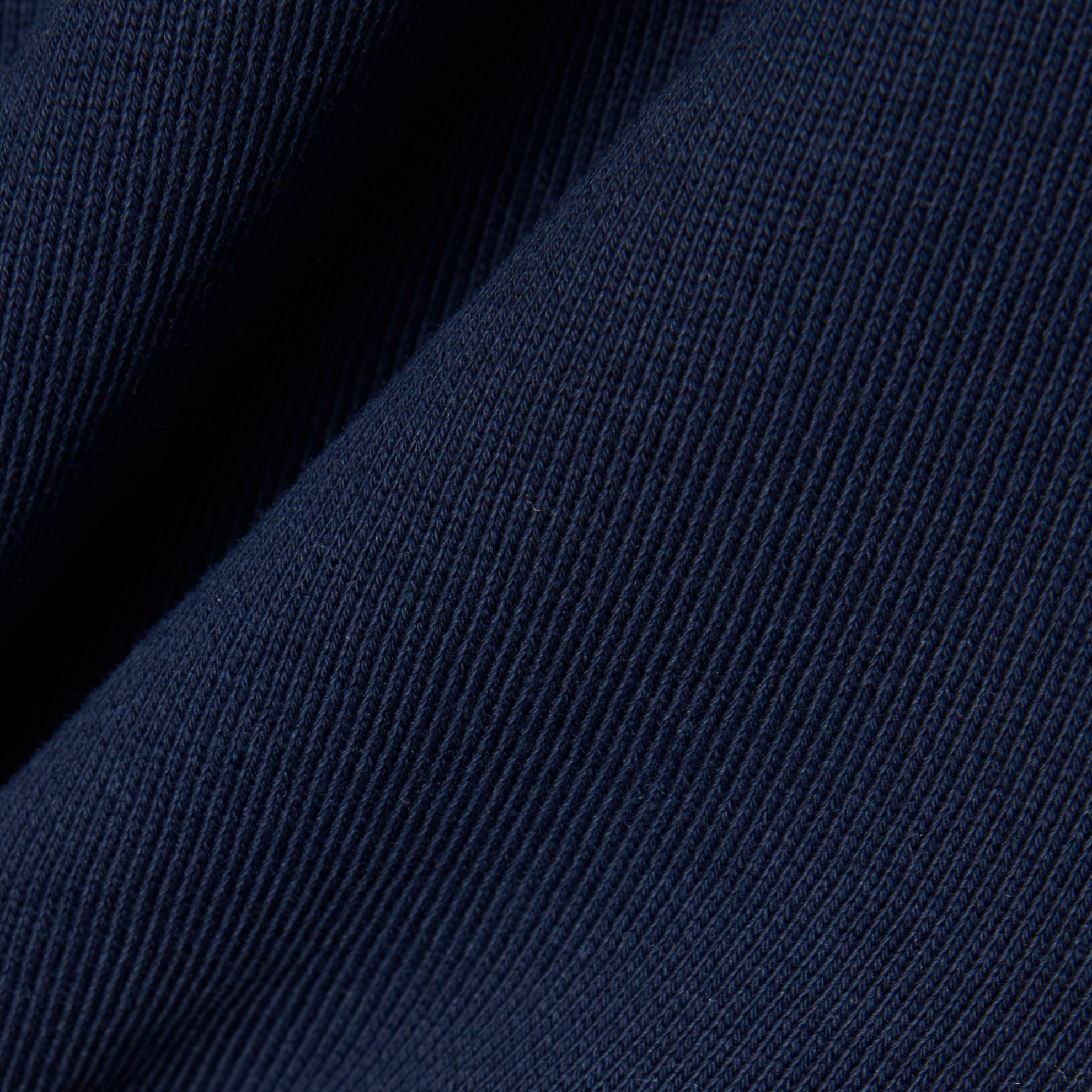 Εικόνα της Ανδρικό Fleece Σορτς 