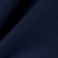 Εικόνα της Ανδρικό Fleece Σορτς 