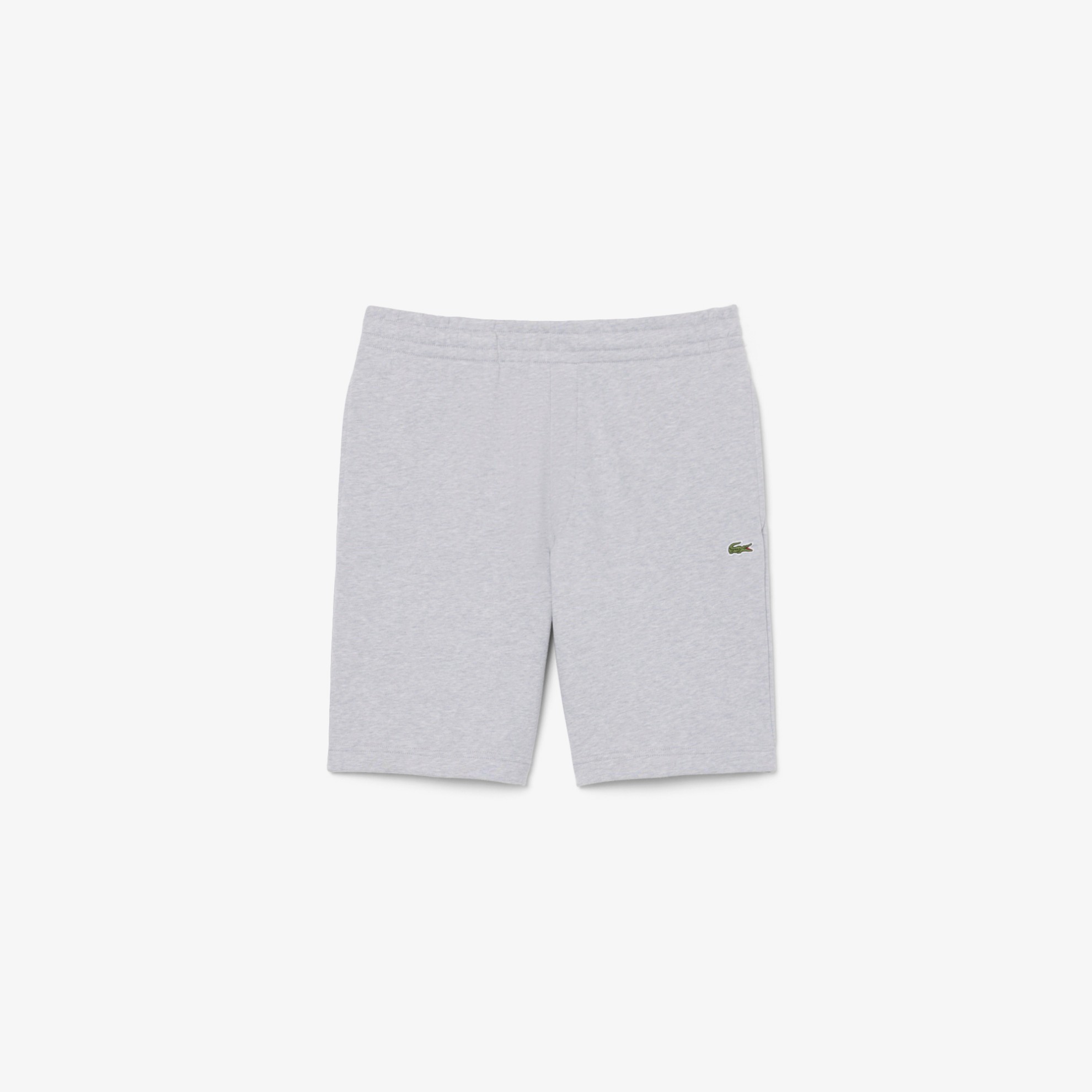 Εικόνα της Ανδρικό Fleece Σορτς 