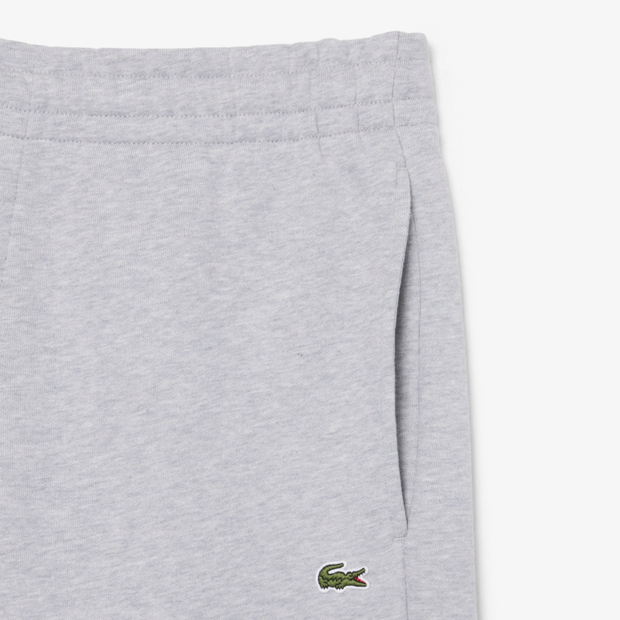 Εικόνα της Ανδρικό Fleece Σορτς 