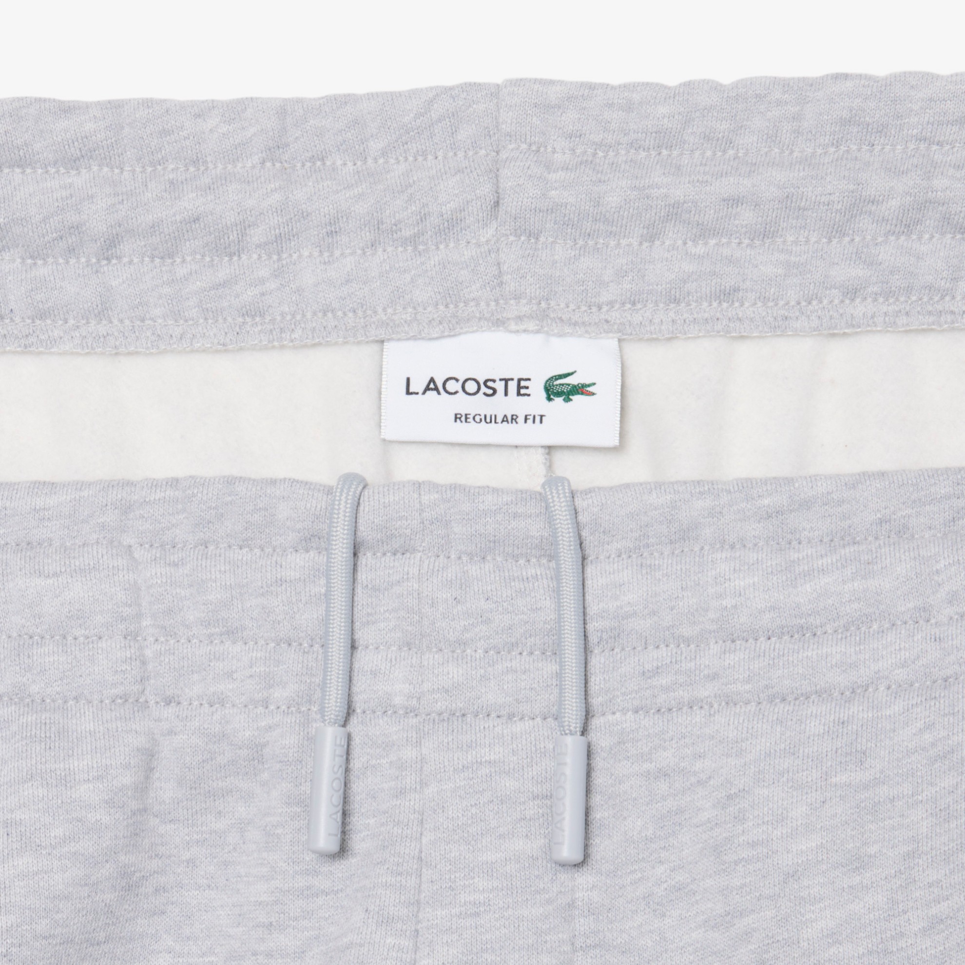 Εικόνα της Ανδρικό Fleece Σορτς 