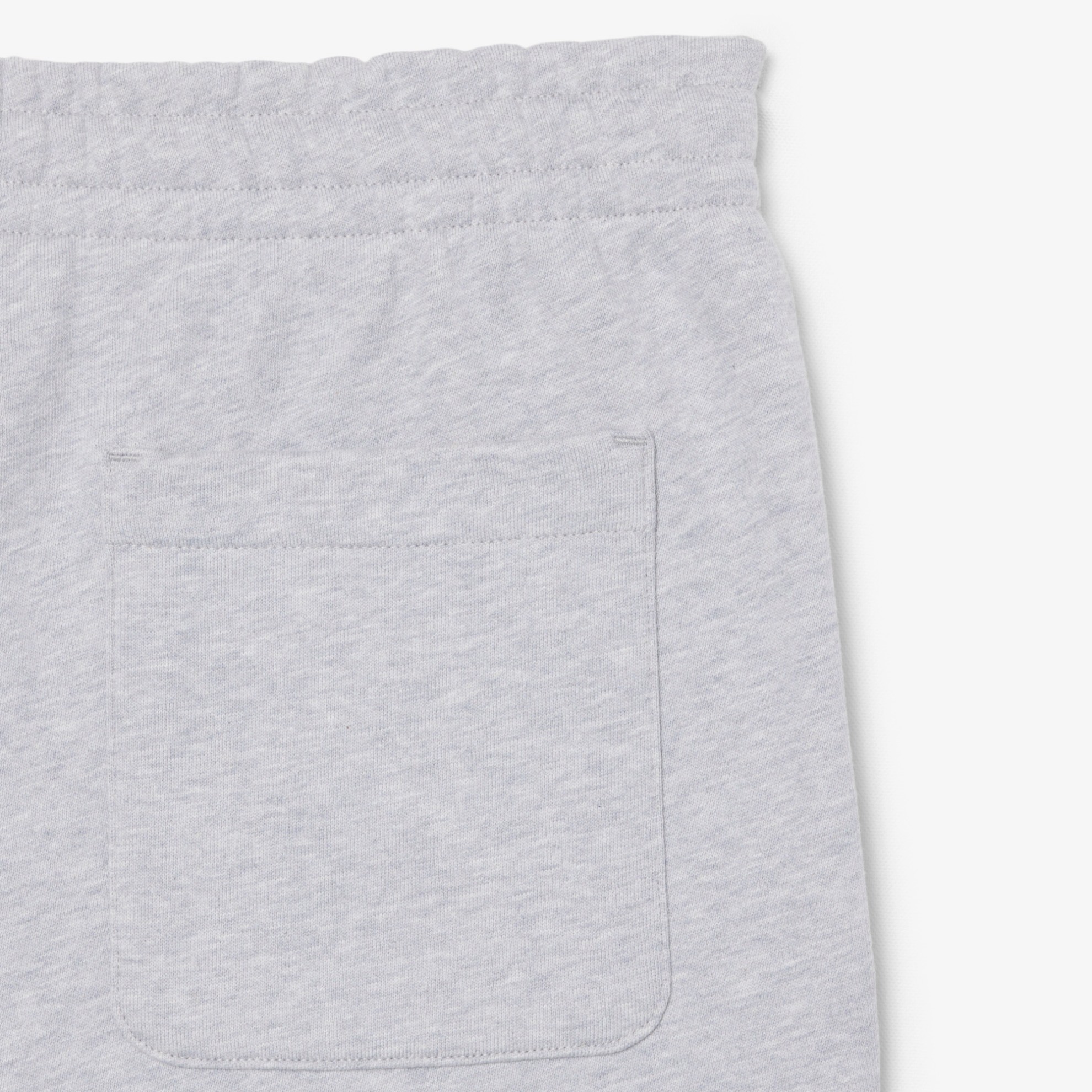 Εικόνα της Ανδρικό Fleece Σορτς 