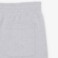 Εικόνα της Ανδρικό Fleece Σορτς 