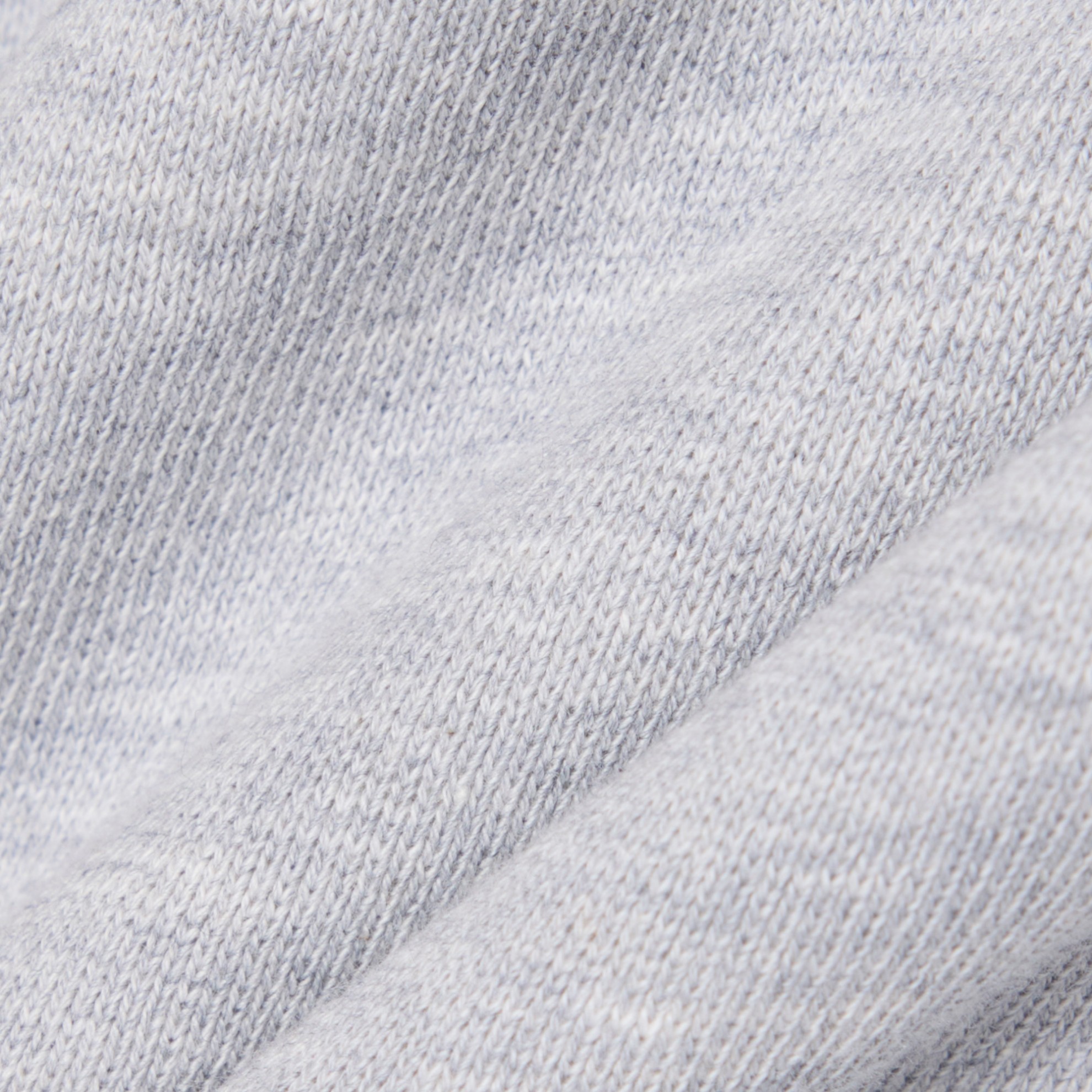 Εικόνα της Ανδρικό Fleece Σορτς 