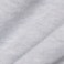 Εικόνα της Ανδρικό Fleece Σορτς 