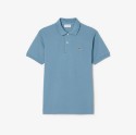 Original L.12.12 Polo Μπλούζα Classic Fit