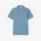 Original L.12.12 Polo Μπλούζα Classic Fit-3L1212|L57I