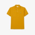 Original L.12.12 Polo Μπλούζα Classic Fit