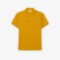 Original L.12.12 Polo Μπλούζα Classic Fit-3L1212|L5AI