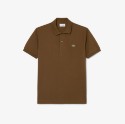 Original L.12.12 Polo Μπλούζα Classic Fit
