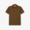Original L.12.12 Polo Μπλούζα Classic Fit-3L1212|LDPD