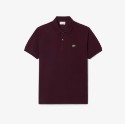 Original L.12.12 Polo Μπλούζα Classic Fit