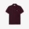 Original L.12.12 Polo Μπλούζα Classic Fit-3L1212|L3KE