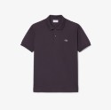 Original L.12.12 Polo Μπλούζα Classic Fit