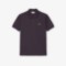 Original L.12.12 Polo Μπλούζα Classic Fit-3L1212|L4LI