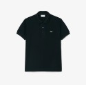 Original L.12.12 Polo Μπλούζα Classic Fit