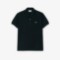 Original L.12.12 Polo Μπλούζα Classic Fit-3L1212|LGJP