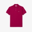 Original L.12.12 Polo Μπλούζα Classic Fit
