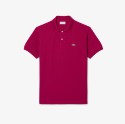 Original L.12.12 Polo Μπλούζα Classic Fit