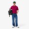 Εικόνα της Original L.12.12 Polo Μπλούζα Classic Fit