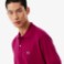 Εικόνα της Original L.12.12 Polo Μπλούζα Classic Fit