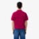 Εικόνα της Original L.12.12 Polo Μπλούζα Classic Fit