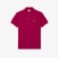 Εικόνα της Original L.12.12 Polo Μπλούζα Classic Fit