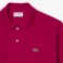Εικόνα της Original L.12.12 Polo Μπλούζα Classic Fit
