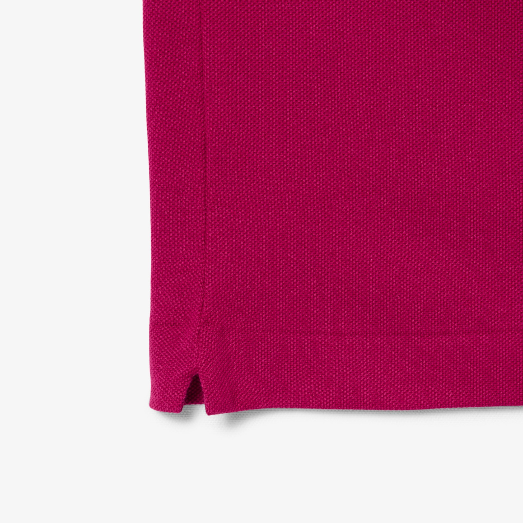 Εικόνα της Original L.12.12 Polo Μπλούζα Classic Fit