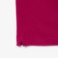 Εικόνα της Original L.12.12 Polo Μπλούζα Classic Fit